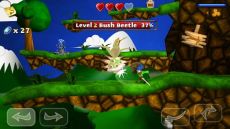 Swordigo Apk
