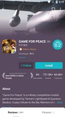 Tippen Sie Auf Tippen Sie Auf Global Apk