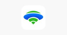 UFO VPN Apk
