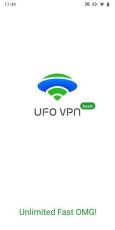 UFO VPN Apk