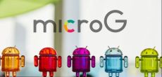 Vanced MicroG Apk