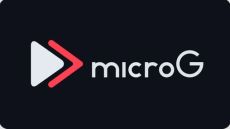 Vanced MicroG Apk