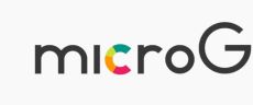 Vanced MicroG Apk