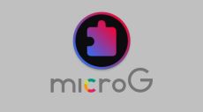 Vanced MicroG Apk