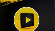 Videoder Apk