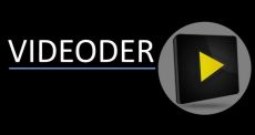 Videoder Apk
