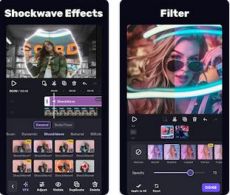 VivaCut Pro Apk
