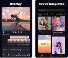VivaCut Pro Apk