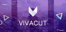 VivaCut Pro Apk