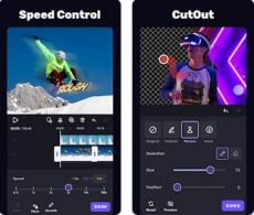 VivaCut Pro Apk