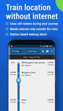 Where Is My Train Apk