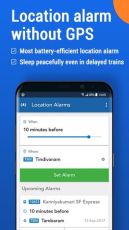 Where Is My Train Apk