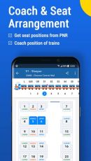 Where Is My Train Apk