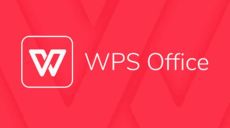 WPS Office Apk V17.6.1 Scarica Per Android 2023
