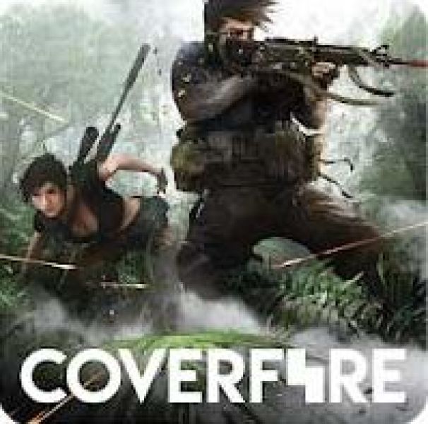 Covers mod. Cover Fire мод. Ковер фаер игра. Персонажи игры Cover Fire. Cover Fire: shooting games.