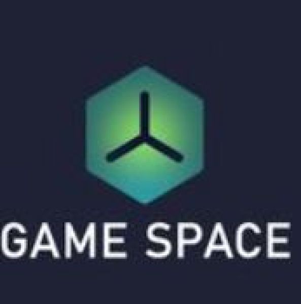Game Space Voice Changer Apk v4.1.5 Free Download