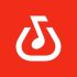 BandLab APK V10.49.2 Premium Desbloquejat