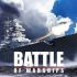 Battle Of Warship APK V1.72.12 Walang Limitasyong Platinum