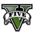 GTA 5 APK V1.09 Pakua Kwa Android