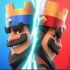 Clash Royale-apk