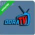 Dora TV Apk V6.7 Gratis Download Voor Android