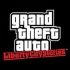 GTA Liberty City Stories Apk V2.4 Download UbegrÃ¦nsede Penge
