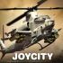 Gunship Battle Apk