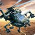 Gunship Percute Apk V1.2.5 Infinitus Pecunia