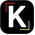 KatMovies HD Apk