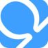 Omegle Apk