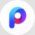 POCO à¦²à¦žà§à¦šà¦¾à¦° Apk
