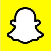 Snapchat APK 12.34.0.36 ØªØ­Ù…ÙŠÙ„ Ø£Ø­Ø¯Ø« Ø¥ØµØ¯Ø§Ø±