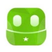 AC Market APK Pobierz NajnowszÄ… WersjÄ™ 4.9.5