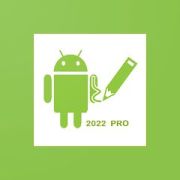 APK Editor Pro APK V2.1.1.4 Premium Desbloqueado