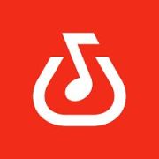 BandLab Apk V10.53.3 Premium Unlocked