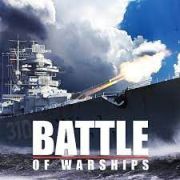 Battle of Warship Apk v1 72 22 Unlimited Platinum Battle of Warship Apk v1 72 22 Unlimited Platinum