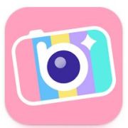 Beauty Plus APK