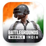 BGMI Apk V2.1.0 Download For Android