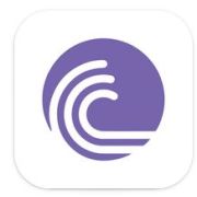 BitTorrent Pro Apk V7.5.7 Download 2026