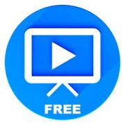 Mega Shows Apk