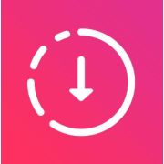 Story Saver Apk