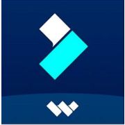 Filigran Olmadan Filmora Go APK V8.5.03