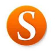 Sigmakey APK