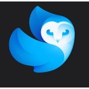 LightLeap Apk
