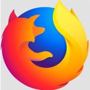 Android ç”¨ Firefox APK V114.2.0 ã®ãƒ€ã‚¦ãƒ³ãƒ­ãƒ¼ãƒ‰