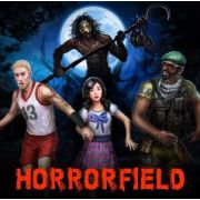 HorrorField APK
