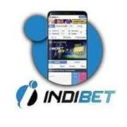 Indibet APK
