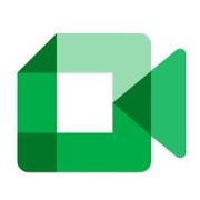 Google Meet APK V2023.04.16.526991389.Release Táº£i Xuá»‘ng Cho Android