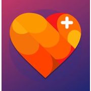 Get Followers Apk
