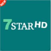 7 StarHD Apk